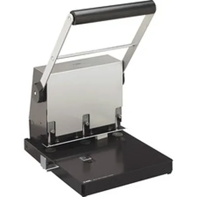 Carl Manufacturing USA-CUI 63300