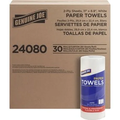Genuine Joe-GJO 24080