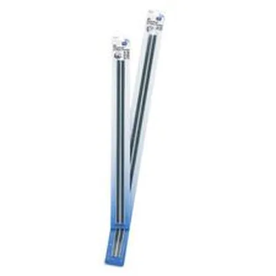 Carl Manufacturing USA-CUI 16122