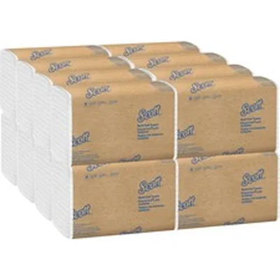 KIMBERLY CLARK-KCC 01804