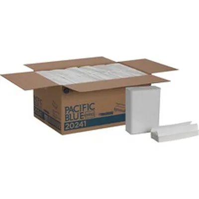 GEORGIA PACIFIC-GPC 20241