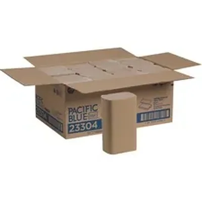 GEORGIA PACIFIC-GPC 23304