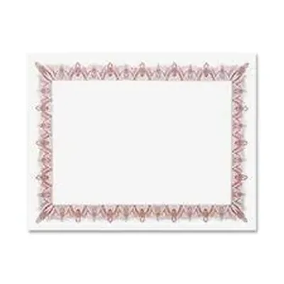 GEOGRAPHICS-GEO 39086