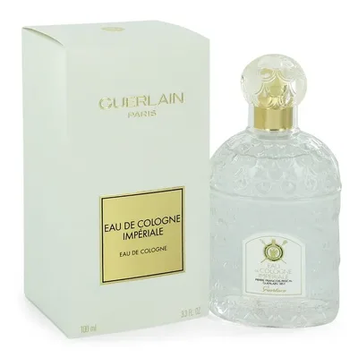 Guerlain-414134