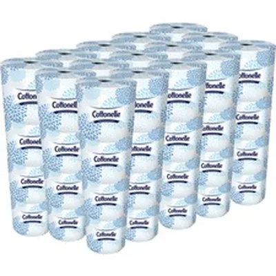 KIMBERLY CLARK-KCC 17713