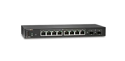 SONICWALL-02-SSC-8367