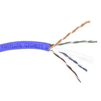 Belkin-A7L704-500-BLU