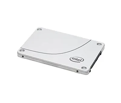 Intel-SSDSC2KG960GZ01