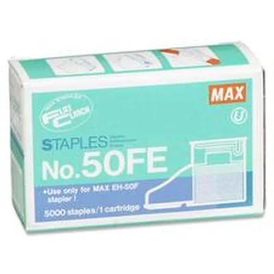 MAX Co LTD-MXB 50FE