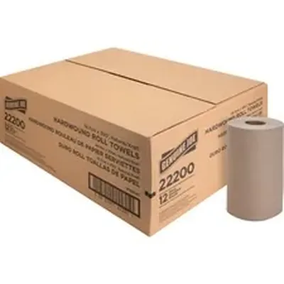 Genuine Joe-GJO 22200