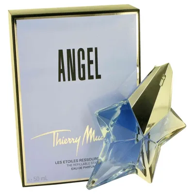 Thierry Mugler-416901