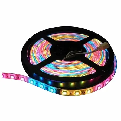 Lunasea Lighting-LLB-453M-01-05