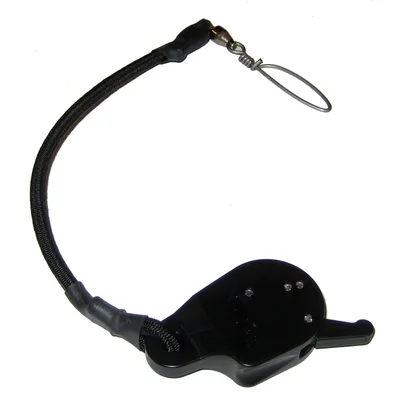 Rupp Marine-CA-0157-1