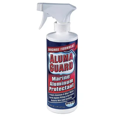 Rupp Marine-CA-0087