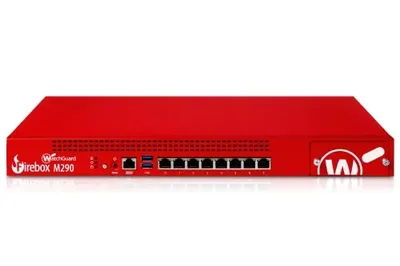 WATCHGUARD-WGM29000703