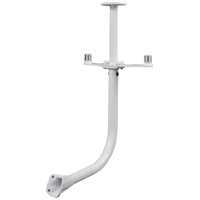 Scanstrut-APT-LB-GPS2-01