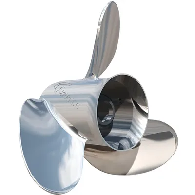 Turning Point Propellers-31501912