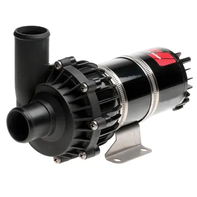 Johnson Pump-NWCWR-59557