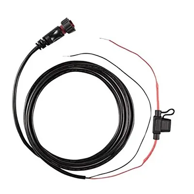 Garmin-010-12832-10