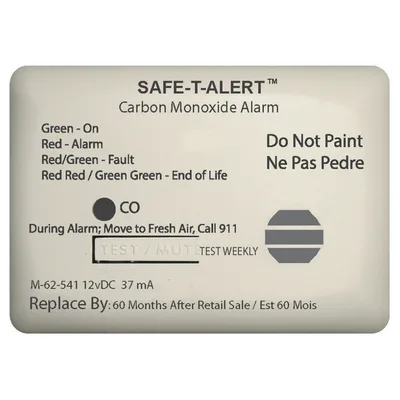 Safe-T-Alert-62-541-MARINE