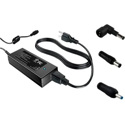 BATTERY TECHNOLOGY-H6Y82AA#ABA-BTI