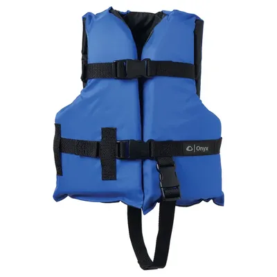 Onyx Outdoor-103000-500-001-12