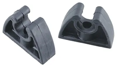 Perko-0477DP0BLK