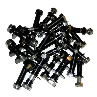 Rupp Marine-CA-0033