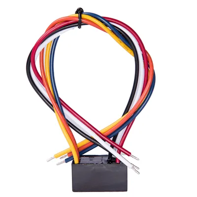 Siren Marine-SM-ACC-DCRE