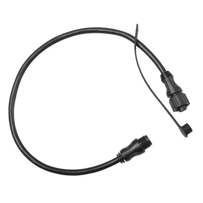 Garmin-010-11076-03
