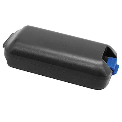 GLOBAL TECHNOLOGY SYSTEMS-HCK3-LI