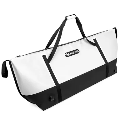 Kuuma Products-50182