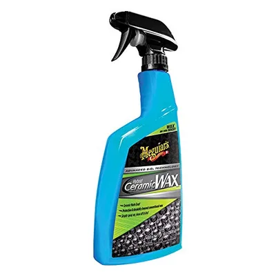 Meguiars-G190526