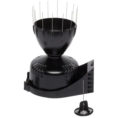 Davis Instruments-6466