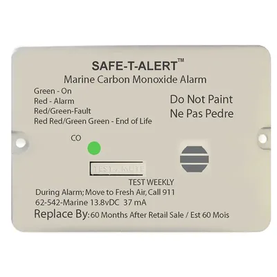 Safe-T-Alert-CW61257