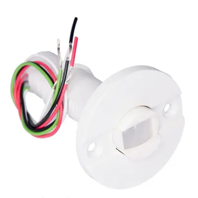 Siren Marine-SM-ACC-EPIR