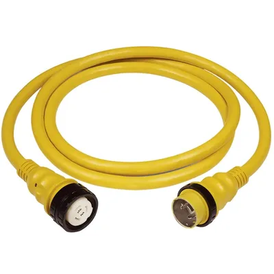 Marinco-6152SPP-25