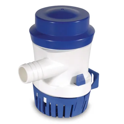 SHURFLO-355-010-10