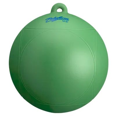 Polyform-WS-1-GREEN