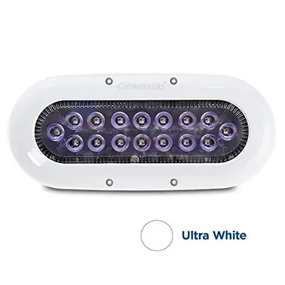 OceanLED-012308W