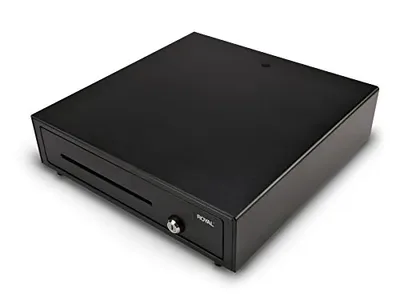 ADLER ROYAL-89212T