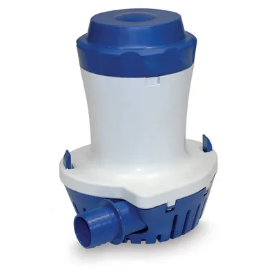 SHURFLO-358-000-10