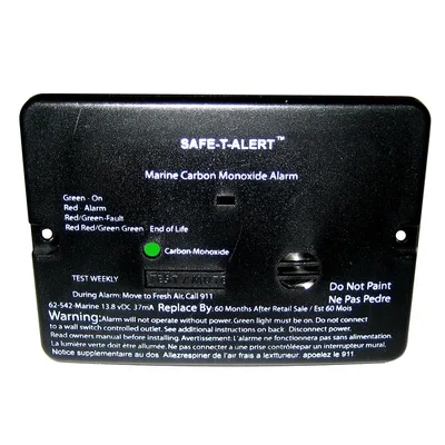 Safe-T-Alert-62-542-MARINE-BLK