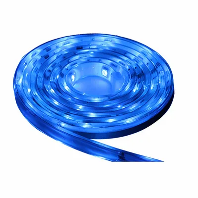 Lunasea Lighting-LLB-453B-01-05