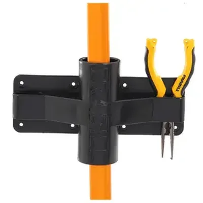 Frabill-CW71590