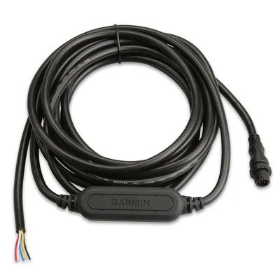Garmin-010-11326-00