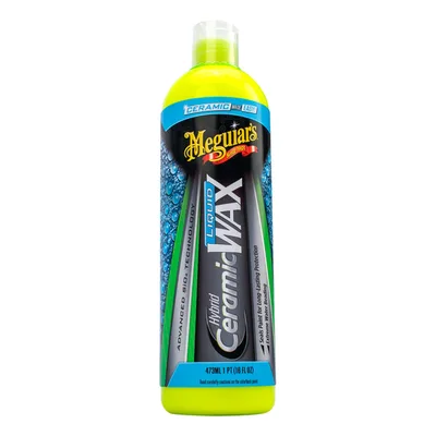 Meguiars-G200416