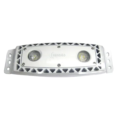 Lunasea Lighting-LLB-472W-21-10