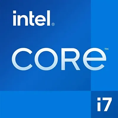 Intel-BX8071512700KF