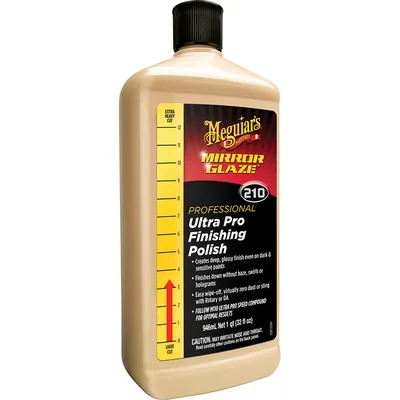 Meguiars-M21032